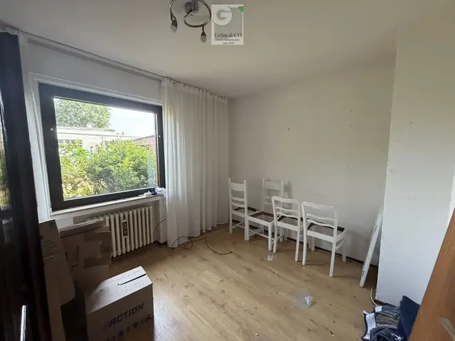 10 Zimmer Haus mit 180 m² in Moers – Bild 8