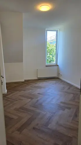 1 Zimmer Wohnung mit 22 m² in Köln – Bild 8