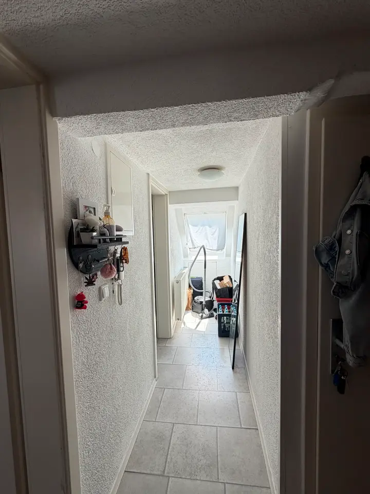 3 Zimmer Wohnung mit 75 m² in Metzingen – Bild 5