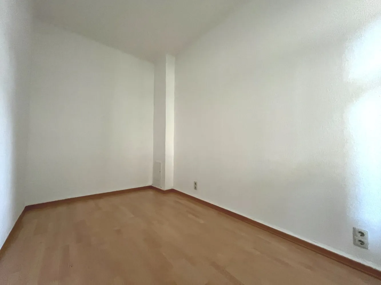 2 Zimmer Wohnung mit 46 m² in Leipzig – Bild 3