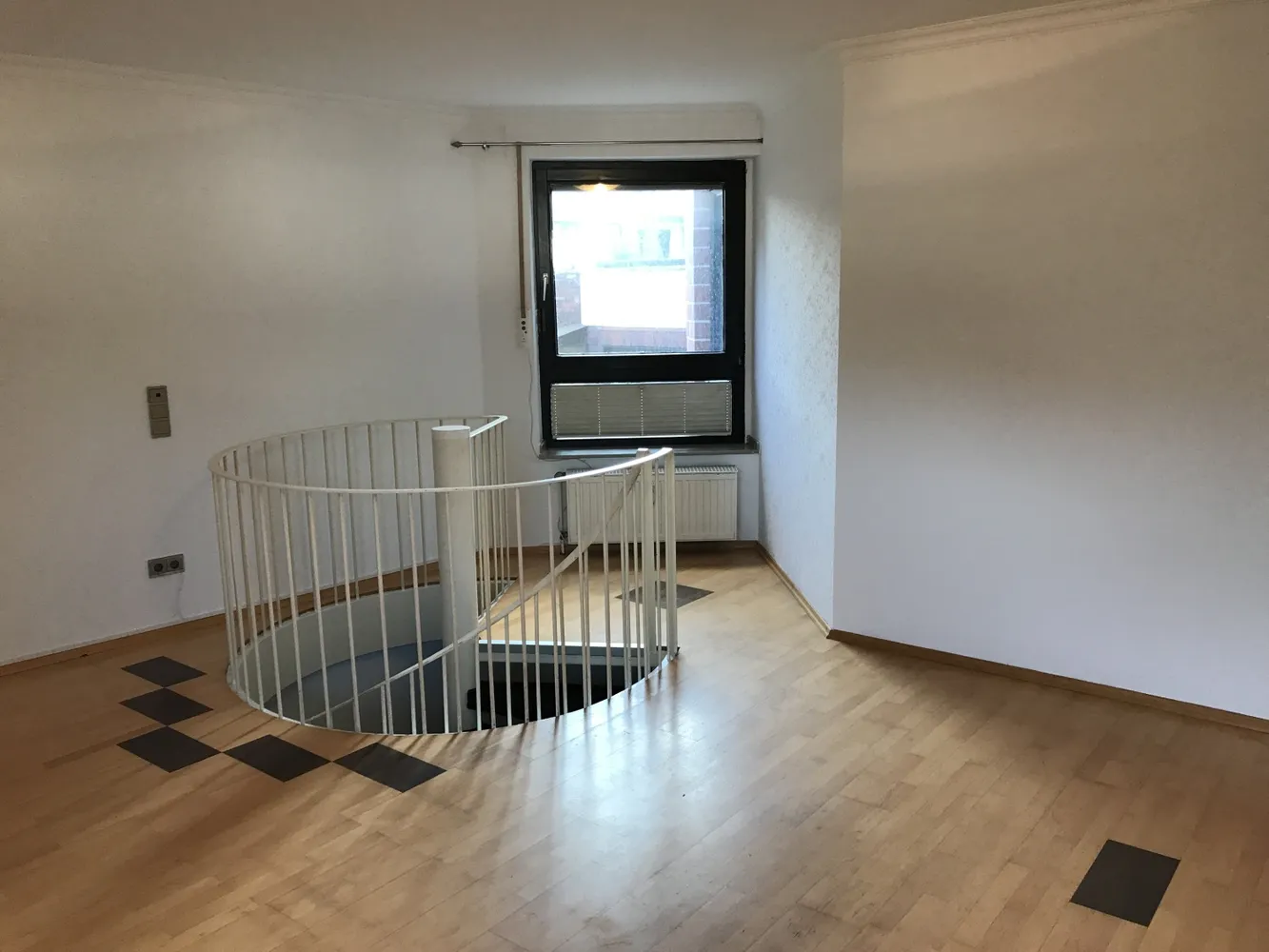 3 Zimmer Wohnung mit 75 m² in Ratingen – Bild 2