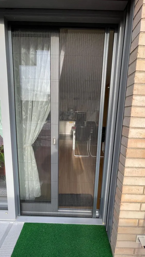 3 Zimmer Wohnung mit 86 m² in Dresden – Bild 8