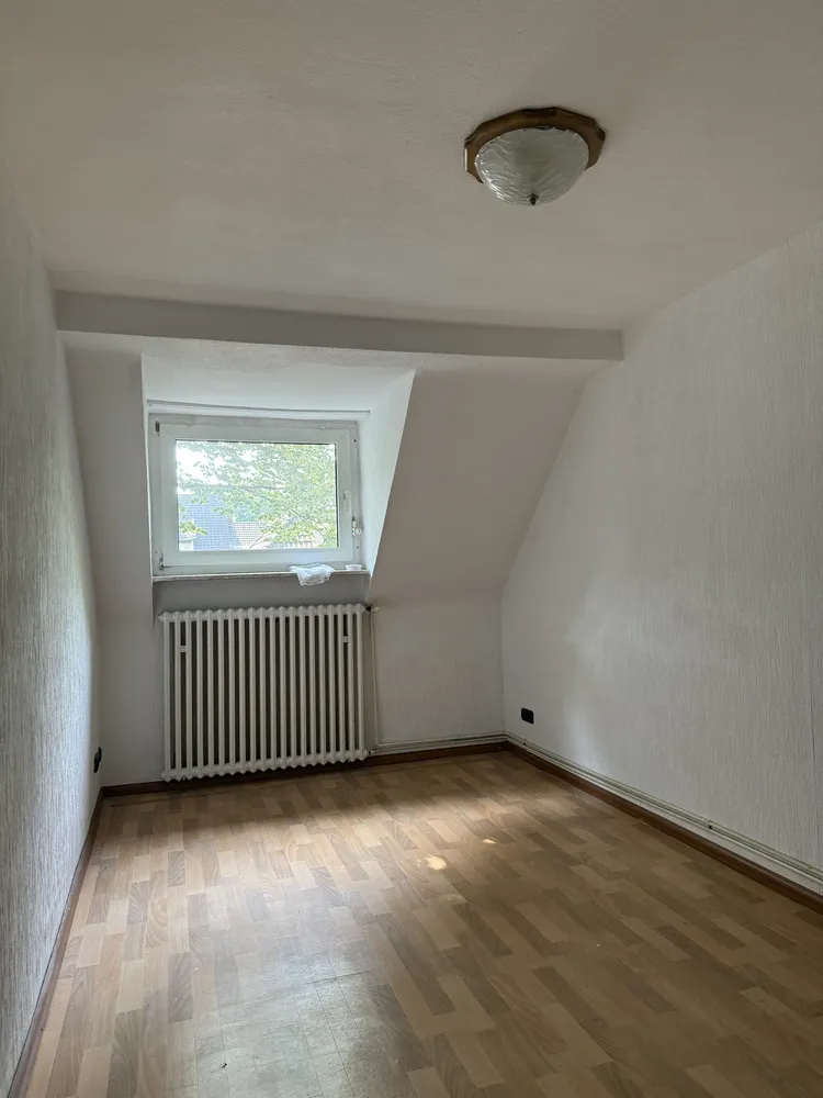 3 Zimmer Wohnung mit 60 m² in Duisburg – Bild 8