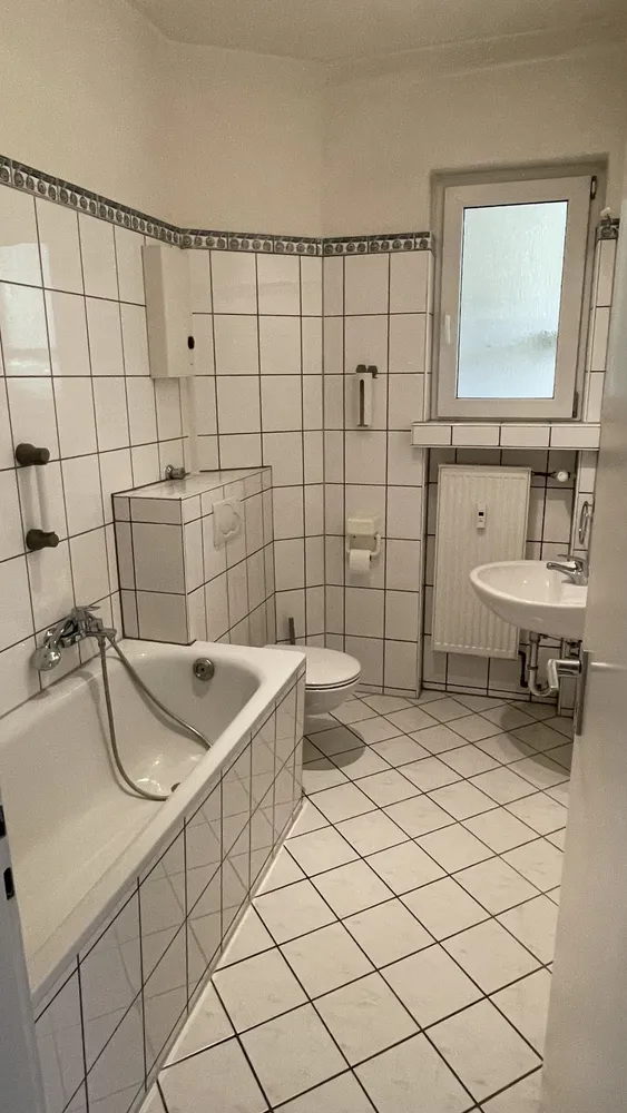 3 Zimmer Wohnung mit 75 m² in Essen – Bild 5