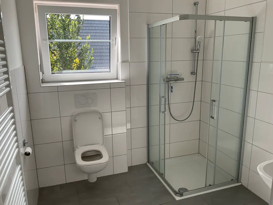 2 Zimmer Wohnung mit 63 m² in Emmerich am Rhein – Bild 7