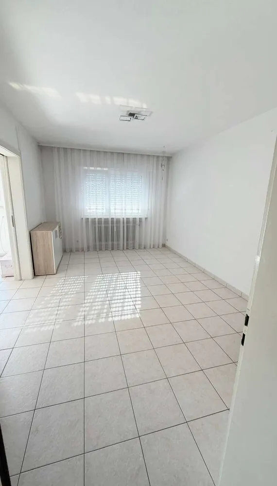 3 Zimmer Wohnung mit 76 m² in Leonberg – Bild 5
