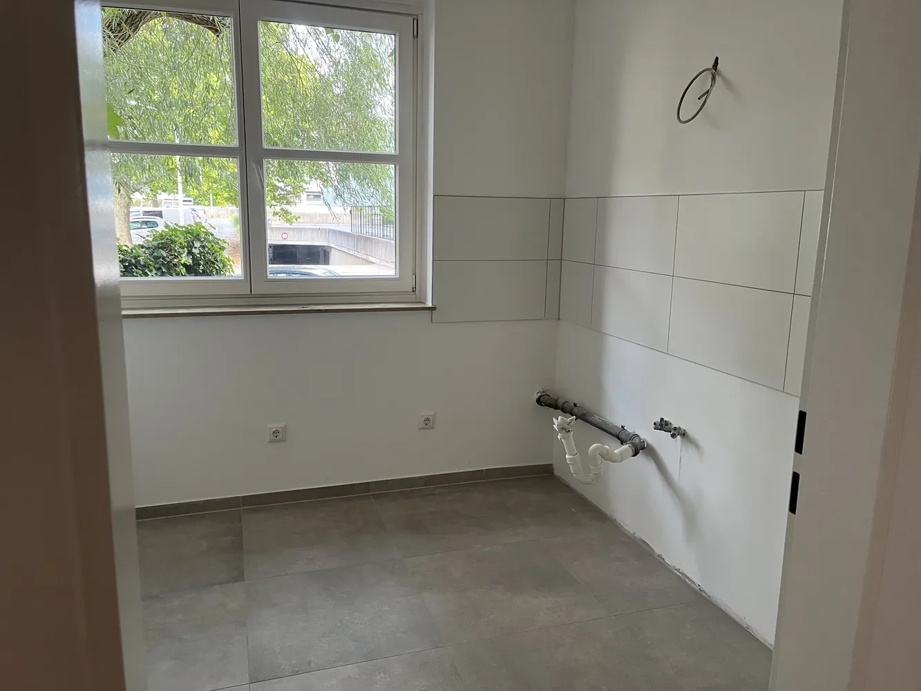 2 Zimmer Wohnung mit 57 m² in Braunschweig – Bild 7