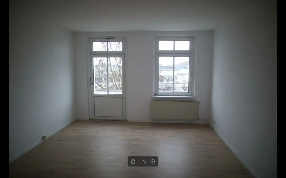5 Zimmer Wohnung mit 170 m² in Dessau-Roßlau – Bild 10