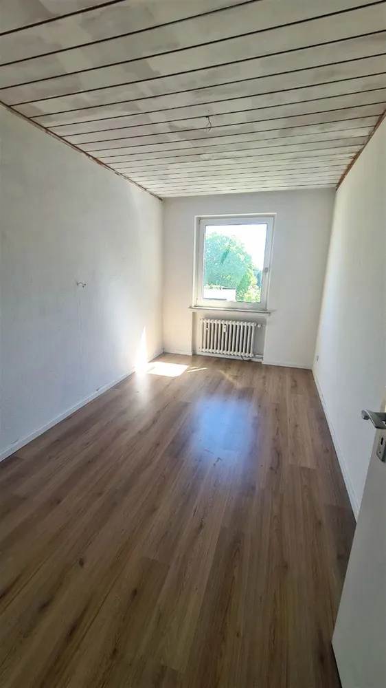 3 Zimmer Wohnung mit 76 m² in Gelsenkirchen – Bild 7