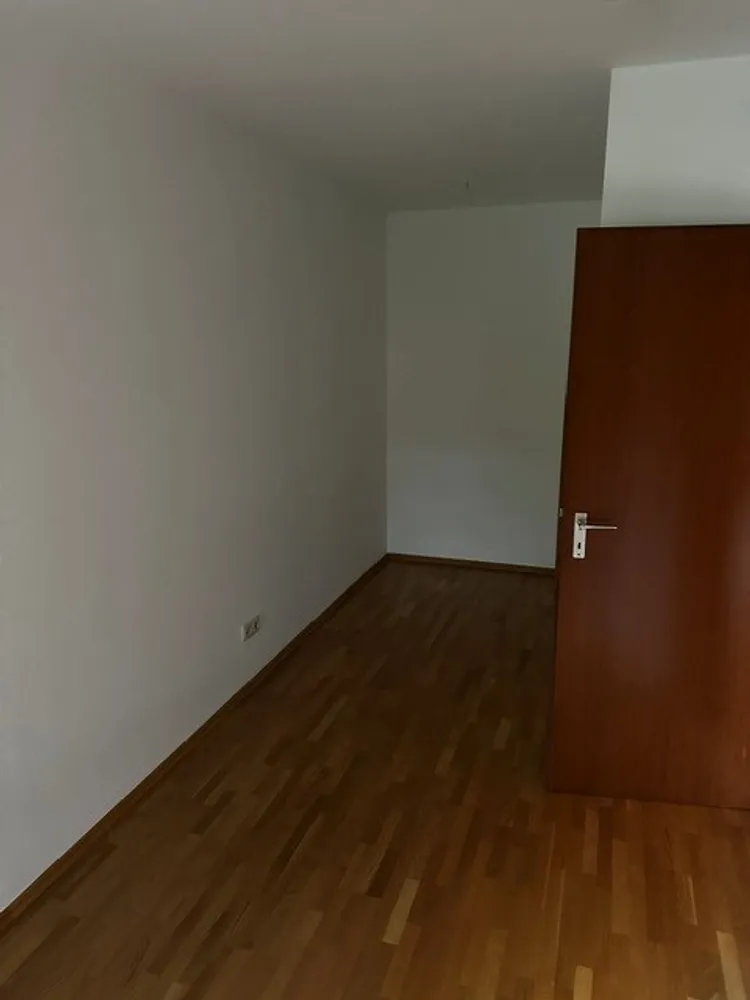 2 Zimmer Wohnung mit 55 m² in Düsseldorf – Bild 9