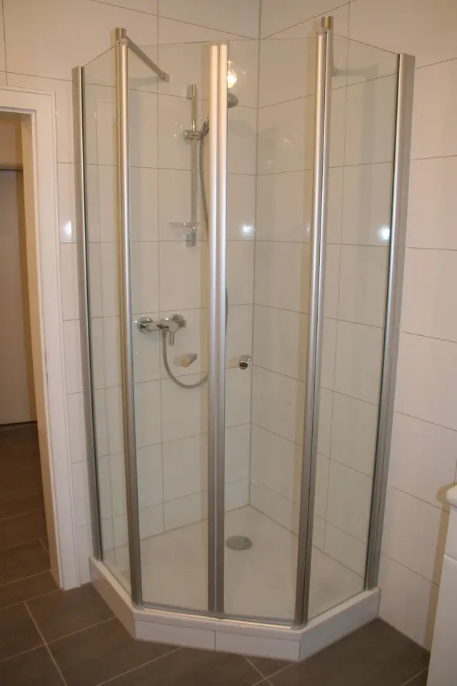 3 Zimmer Wohnung mit 115 m² in Bielefeld – Bild 8