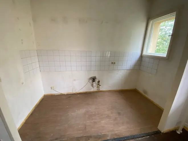 2 Zimmer Wohnung mit 48 m² in Berlin – Bild 7