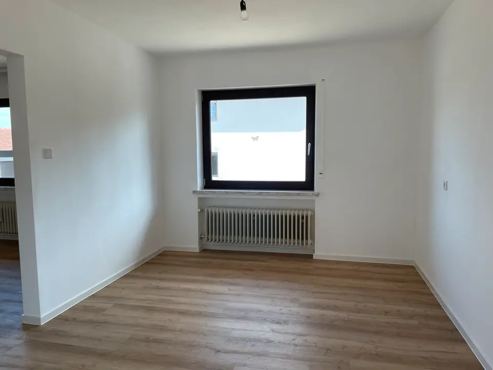 7 Zimmer Haus mit 162 m² in Straubing – Bild 9