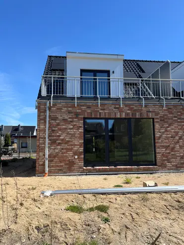 3 Zimmer Haus mit 110 m² in Elmshorn – Bild 5
