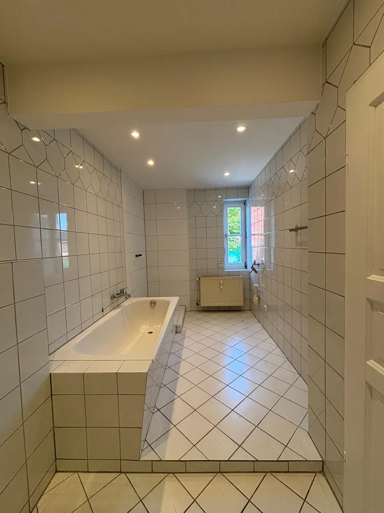 2 Zimmer Wohnung mit 65 m² in Bottrop – Bild 4
