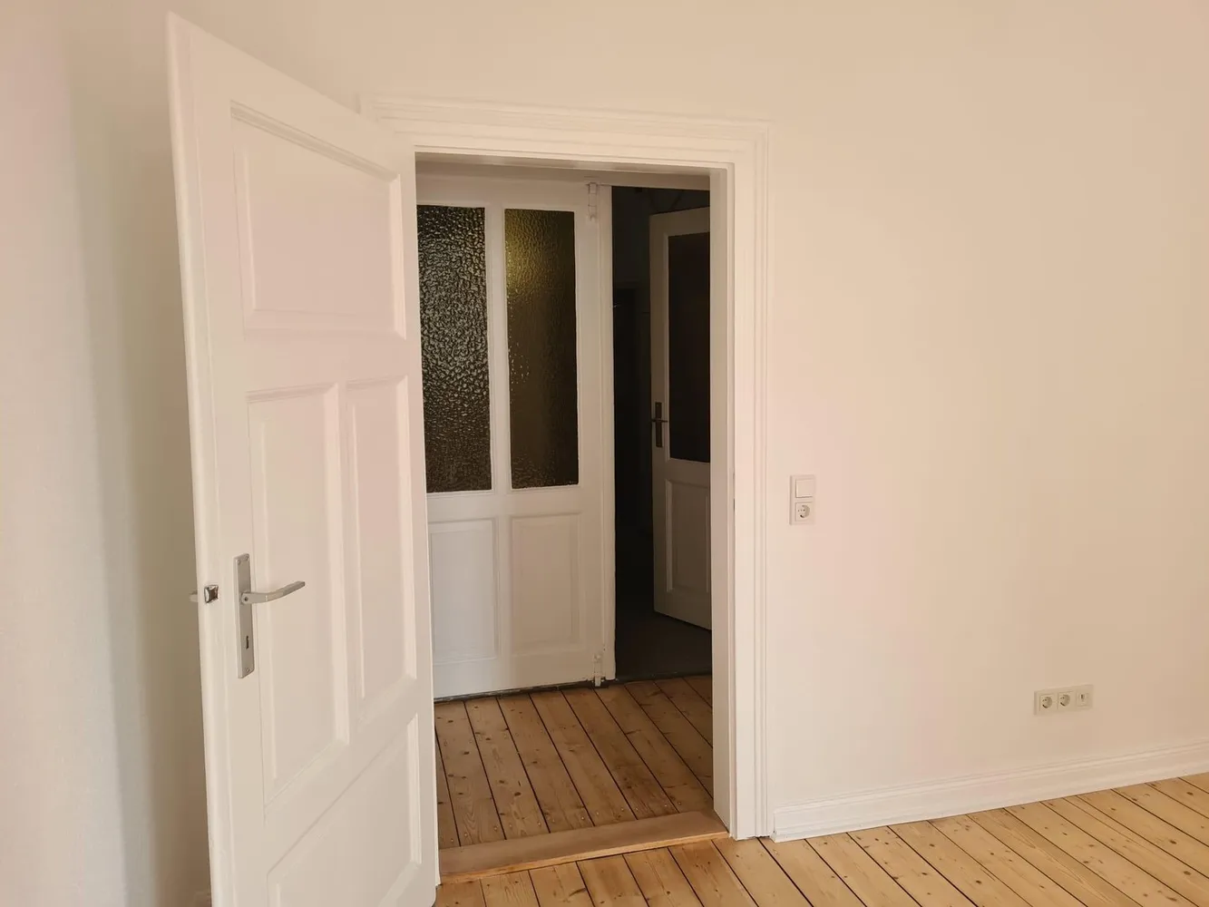 3 Zimmer Wohnung mit 77 m² in Göttingen – Bild 3