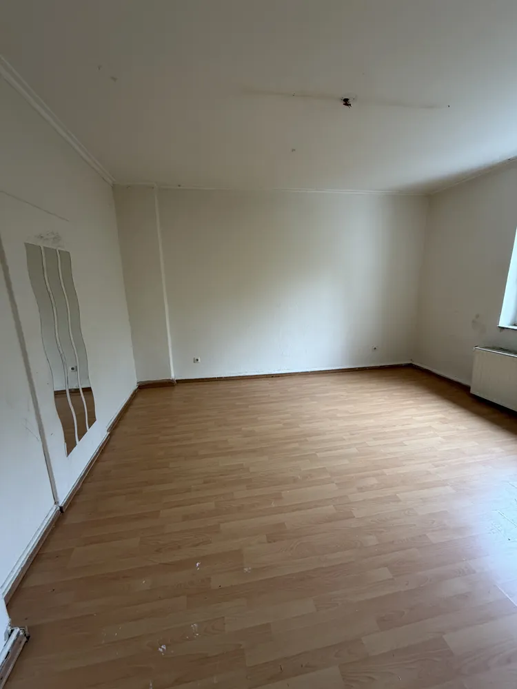 4 Zimmer Wohnung mit 90 m² in Herne – Bild 6