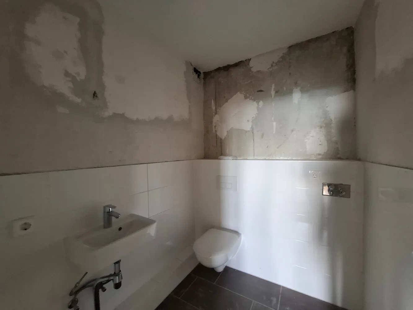 3 room apartment with 72 m² in Berlin – Photo 6