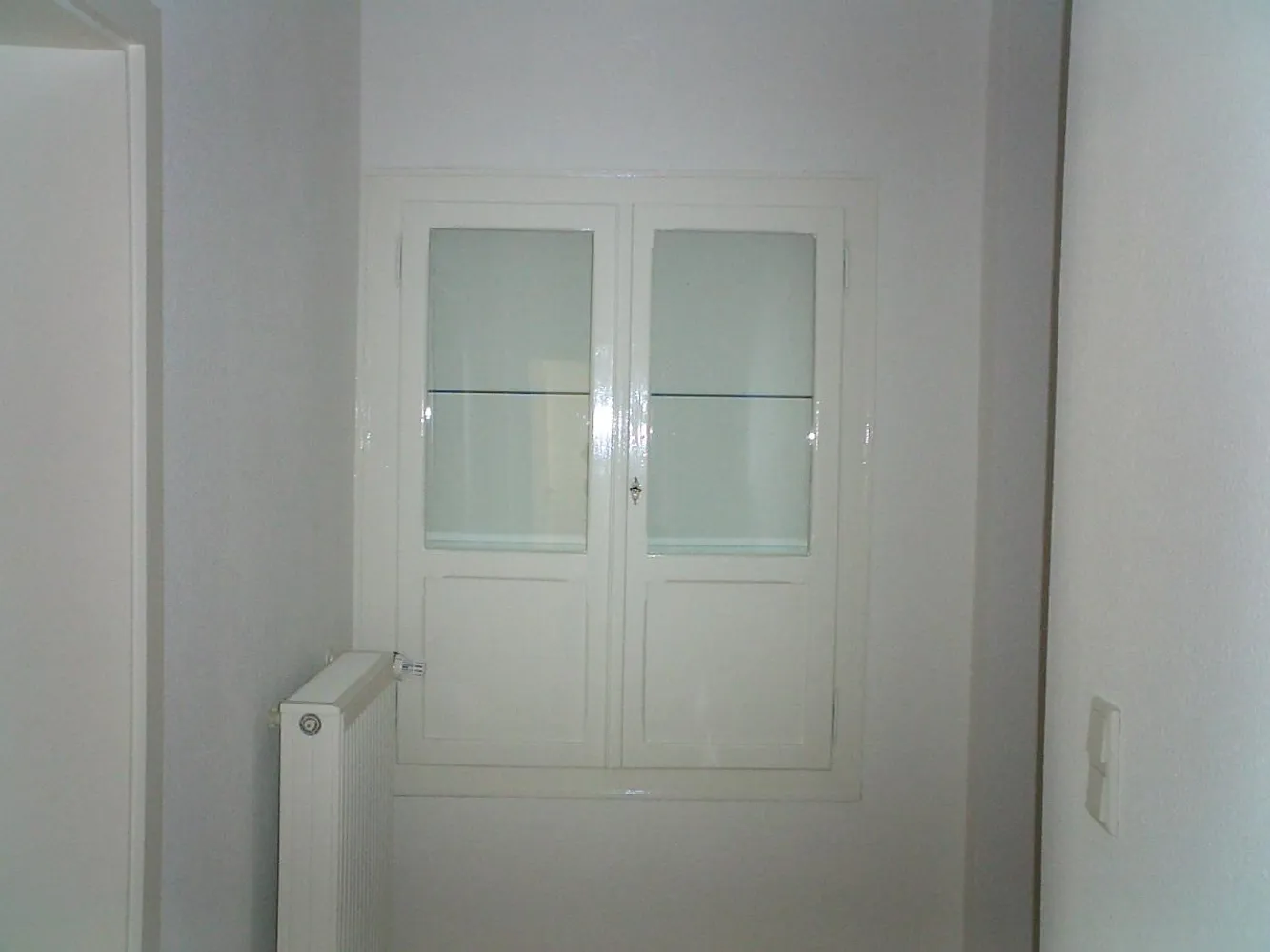 4 Zimmer Wohnung mit 121 m² in Herne – Bild 3