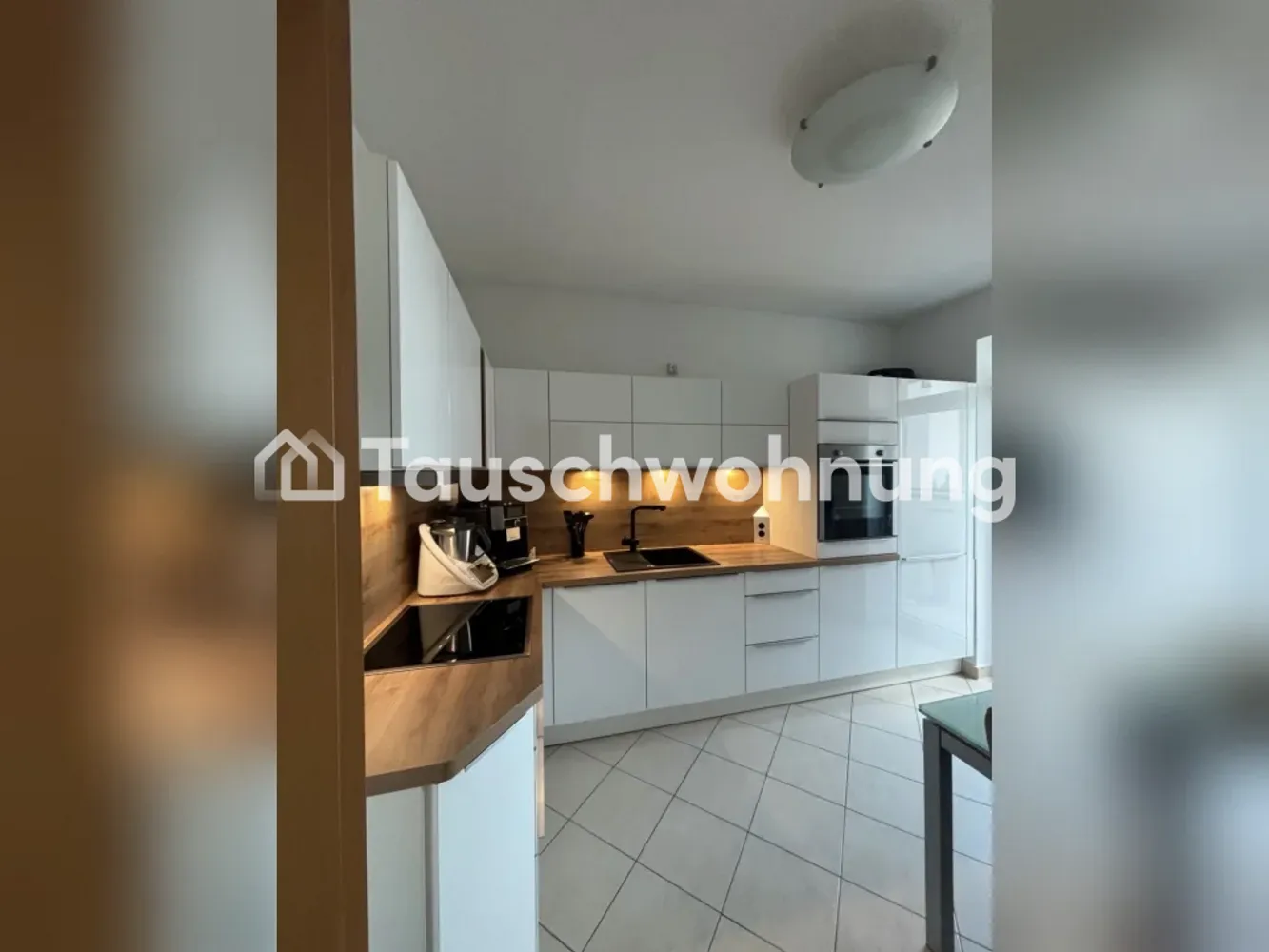 4 Zimmer Wohnung mit 104 m² in Leipzig – Bild 3