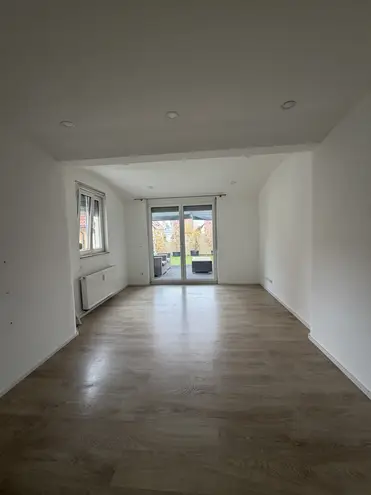 3 Zimmer Wohnung mit 105 m² in Stuttgart – Bild 3