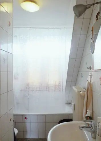 3 Zimmer Wohnung mit 84 m² in München – Bild 6