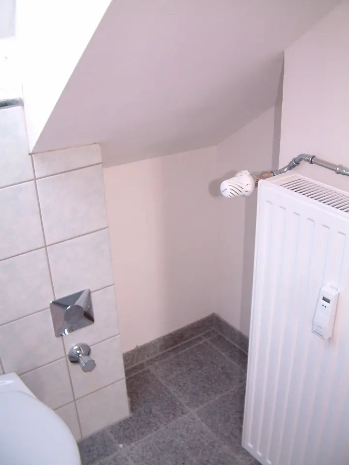 2 Zimmer Wohnung mit 54 m² in Saarbrücken – Bild 6