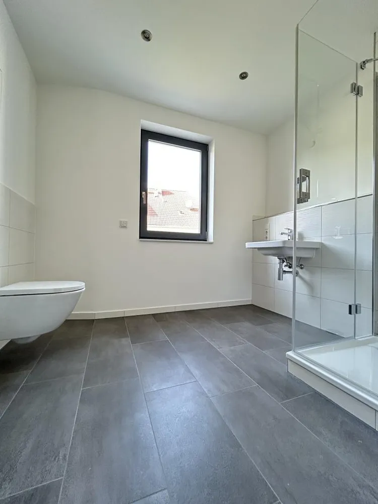 3 Zimmer Wohnung mit 103 m² in Wernigerode – Bild 5