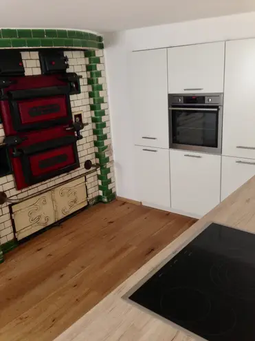 4 Zimmer Haus mit 149 m² in Essen – Bild 6