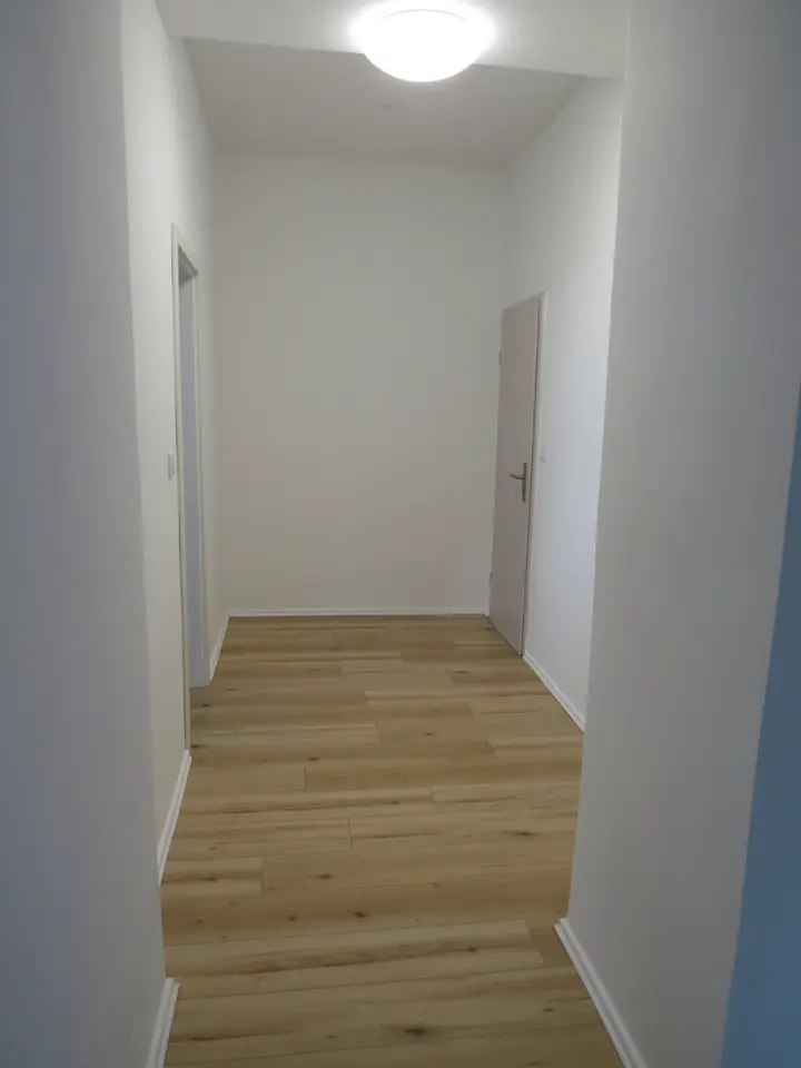 2 Zimmer Wohnung mit 95 m² in Iserlohn – Bild 5