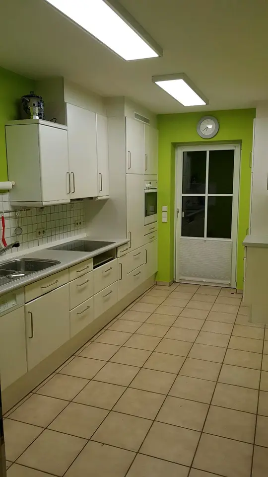 9 Zimmer Haus mit 220 m² in Koblenz – Bild 7