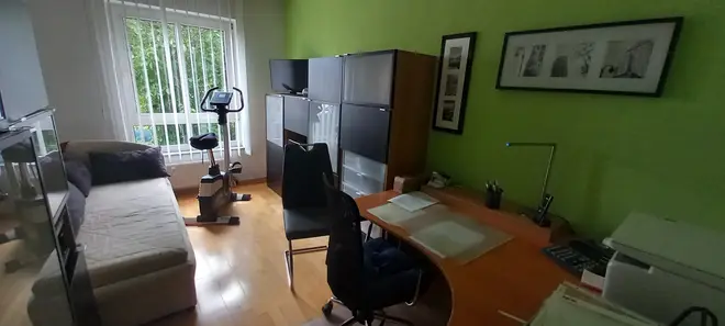3 Zimmer Wohnung mit 93 m² in Berlin – Bild 10