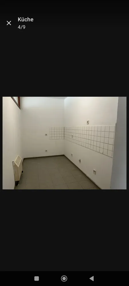 2 Zimmer Wohnung mit 62 m² in Bergisch Gladbach – Bild 6