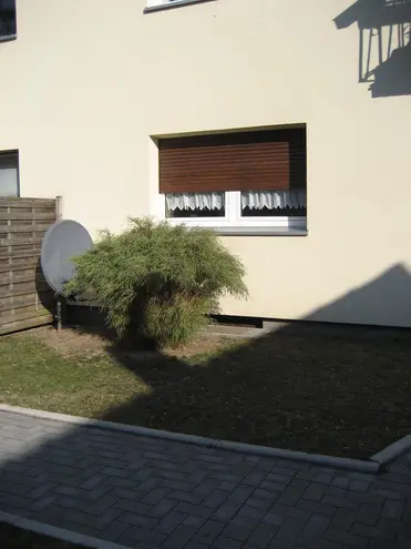 2 Zimmer Wohnung mit 52 m² in Köln – Bild 1