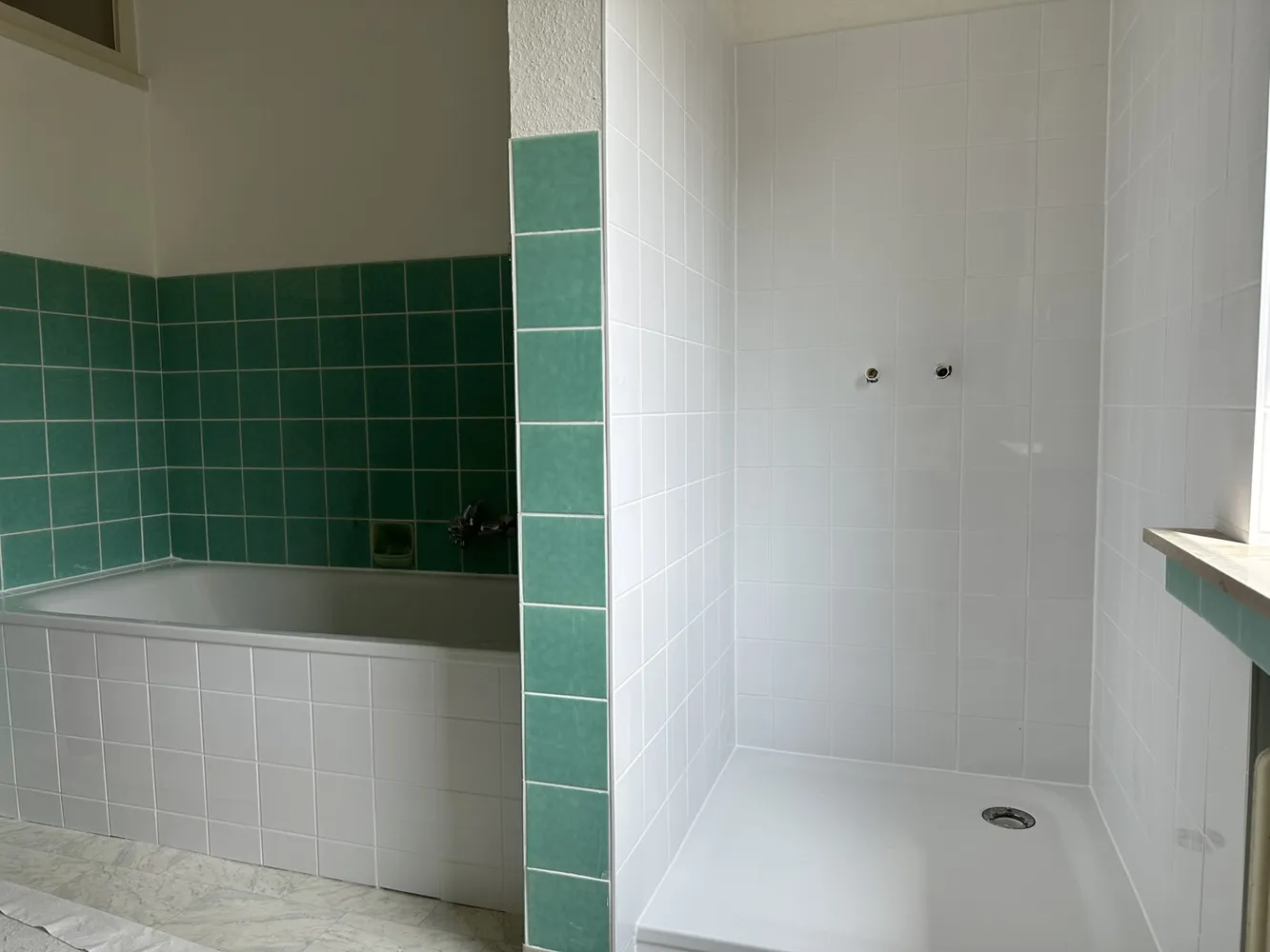 3 Zimmer Wohnung mit 110 m² in Aachen – Bild 7