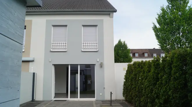 5 Zimmer Haus mit 141 m² in Essen – Bild 7