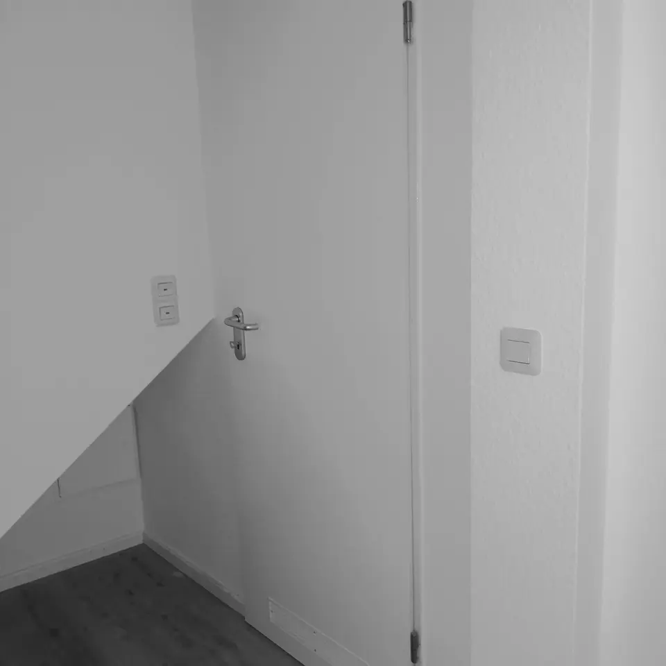 2 Zimmer Wohnung mit 56 m² in Krefeld – Bild 7