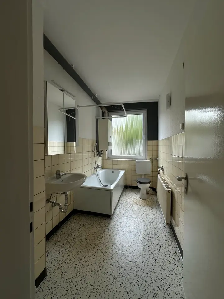 2 Zimmer Wohnung mit 63 m² in Dortmund – Bild 6
