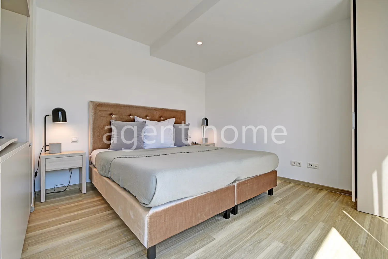 2 Zimmer Wohnung mit 55 m² in Stuttgart – Bild 9
