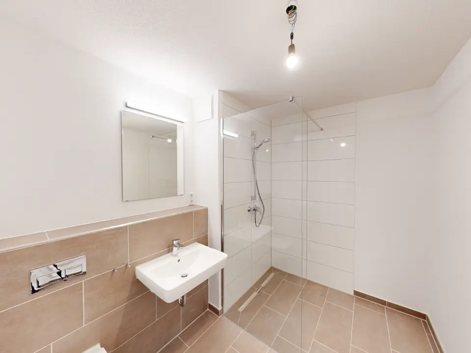 3 Zimmer Wohnung mit 96 m² in Düsseldorf – Bild 9