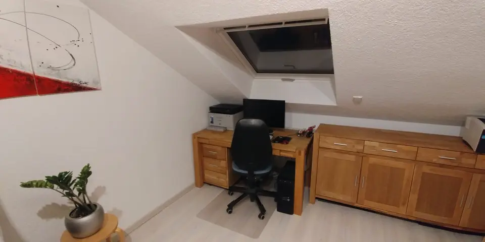 3 Zimmer Wohnung mit 73 m² in Tuttlingen – Bild 9