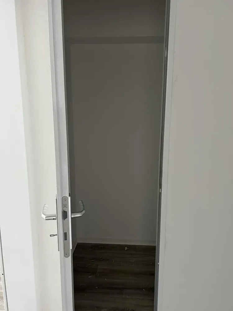 2 Zimmer Wohnung mit 66 m² in Kiel – Bild 7