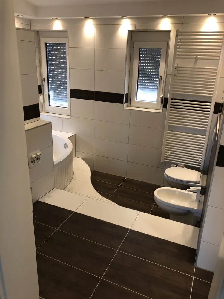 3 Zimmer Wohnung mit 76 m² in Frankenthal (Pfalz) – Bild 6