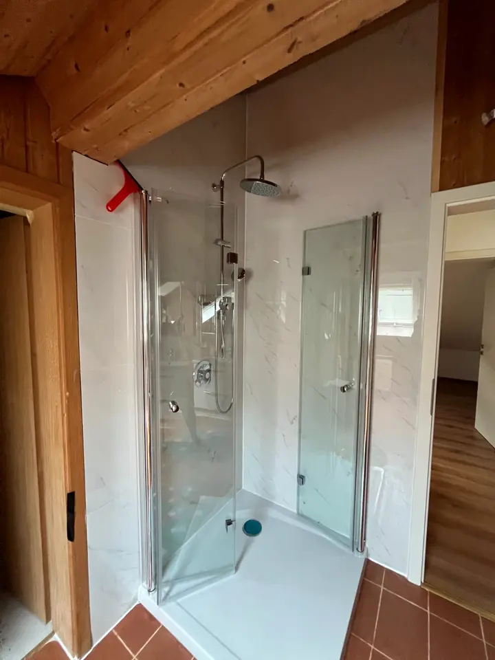 3 Zimmer Wohnung mit 64 m² in Miltenberg – Bild 8