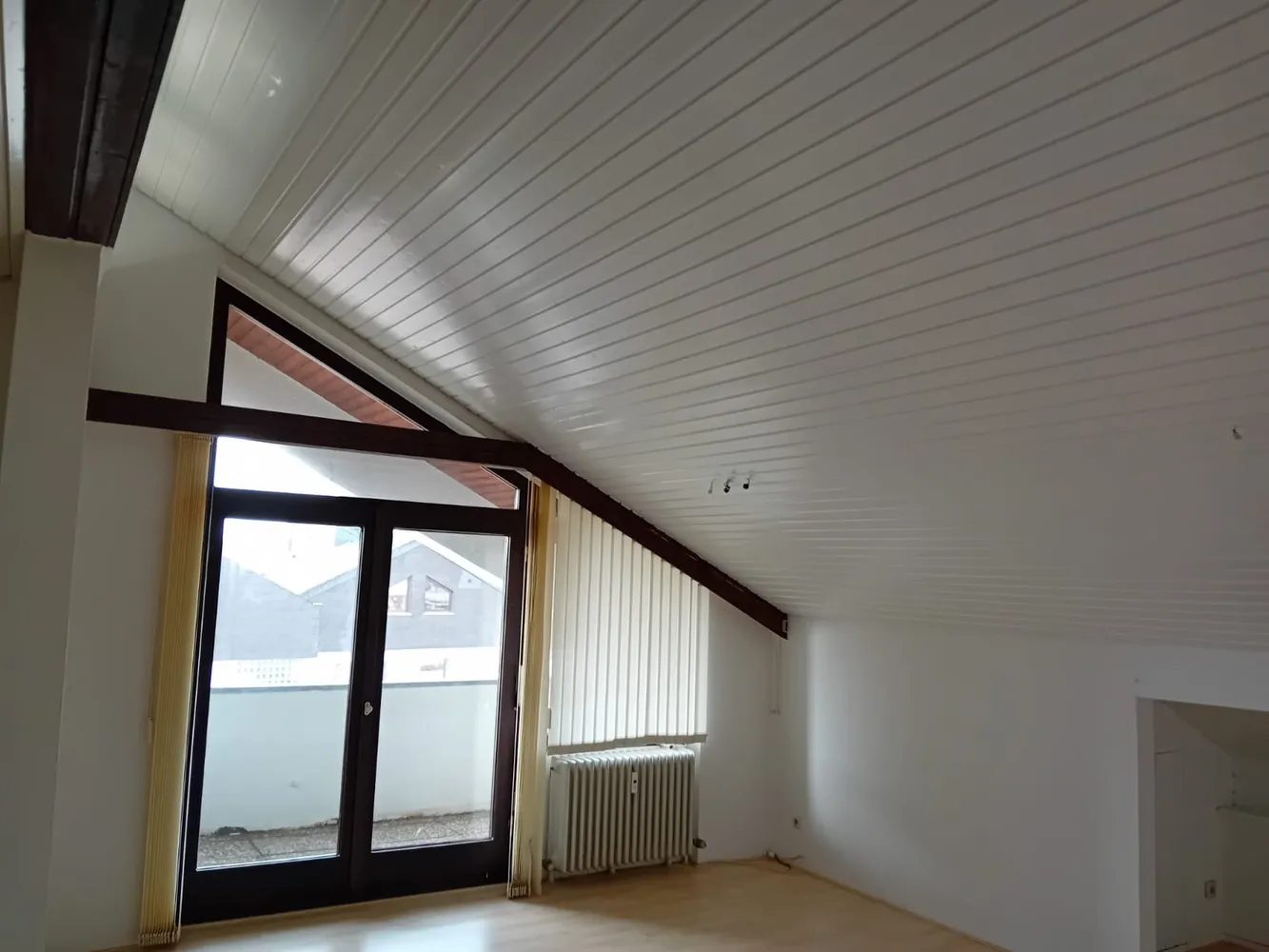 2 Zimmer Wohnung mit 54 m² in Leonberg – Bild 7