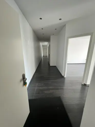4 Zimmer Wohnung mit 140 m² in Berlin – Bild 5