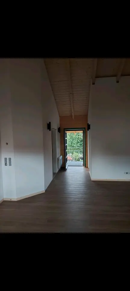 2 Zimmer Wohnung mit 73 m² in Rottenburg am Neckar – Bild 8