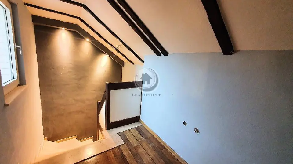 4 Zimmer Wohnung mit 110 m² in Iserlohn – Bild 9