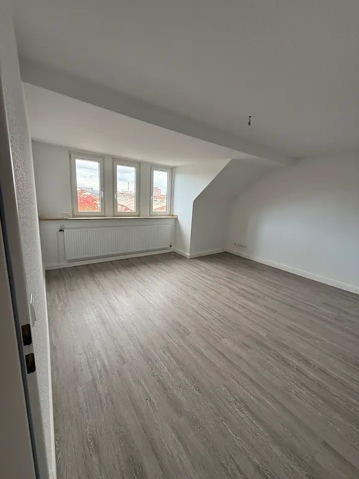 3 Zimmer Wohnung mit 70 m² in Neuss – Bild 1