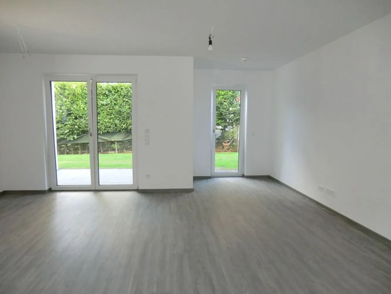 2 Zimmer Wohnung mit 66 m² in Rosenheim – Bild 11